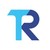 Logo de The Receptionist