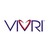 VIVRI logo