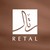 Retal logo