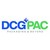 Logo de DCGpac.COM