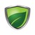Farmers State Bank of Yale logo