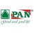 Pan Seeds logo
