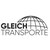 Gleich Transporte logo