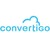 Convertigo logo