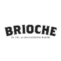Brioche logo