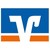 VR Bank RheinAhrEifel eG logo