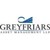 Greyfriars Asset Management LLP logo