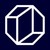 Logo de Bright & Duggan Group