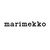 Logo de Marimekko