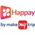Logo de Happay