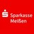 Sparkasse Meißen logo