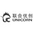 Logo de 厦门联合优创网络科技有限公司