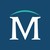 Millennium Physician Group logo
