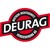 DEURAG Deutsche Rechtsschutz-Versicherung AG logo