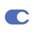 Calero logo