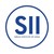 Serum Institute of India Pvt. Ltd. logo