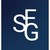 Logo de Spectrum Financial Group