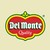 Logo de Del Monte Foods, Inc.