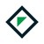 OBrien Real Estate. logo