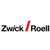 ZwickRoell logo