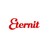 Eternit France logo