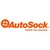 AutoSock Operations AS logo