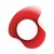 Logo d'OWT - a Swisscom company