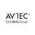 AVTEC Limited logo