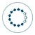 National Capital Commission - Commission de la capitale nationale logo