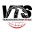 VTS Transportation, Inc. logo