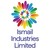 Ismail Industries Limited logo