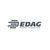 EDAG Werkzeug + Karosserie GmbH logo