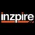 Inzpire logo