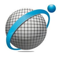Logo d'IERUS Technologies Inc