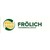 Frölich Internationale Transporte logo