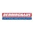 Denninghaus GmbH & Co. KG logo