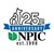 Logo de NPIC