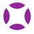 Thirona logo