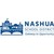 Logo de Nashua School District