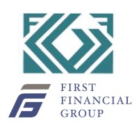 First Financial Group logo