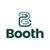Booth logo