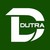 Logo de The Dutra Group