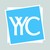 YYC logo
