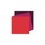 Logo de Maurice Blackburn Lawyers