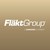 Logo de FläktGroup
