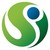 Signature Global logo