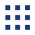 Logo de PayamPardaz