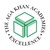 Logo d'Aga Khan Academies
