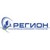 ООО "Регион" logo