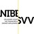 NIBE-SVV Opleidingen‎ logo